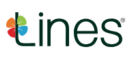 LİNES