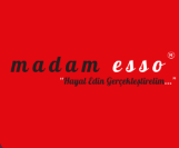 MADAM ESSO