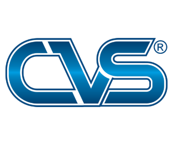CVS