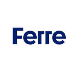 FERRE