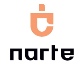 NARTE